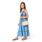 Handbag MICHAEL KORS 
                    GIRL