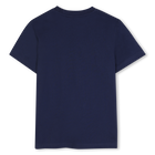 Short sleeve t-shirt HUGO 
                    BOY