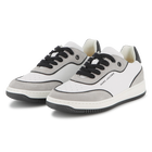 Lace-up low-top sneakers MARC JACOBS 
                    BOY