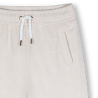 Jogging pants CHLOE 
                    GIRL