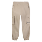 Cotton trousers KENZO KIDS 
                    UNISEX