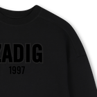 Sweatshirt ZADIG VOLTAIRE 
                    GIRL