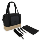 Diaper bag BOSS 
                    UNISEX