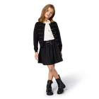 Short skirt MICHAEL KORS 
                    GIRL