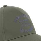 Cap with logo ZADIG VOLTAIRE 
                    BOY