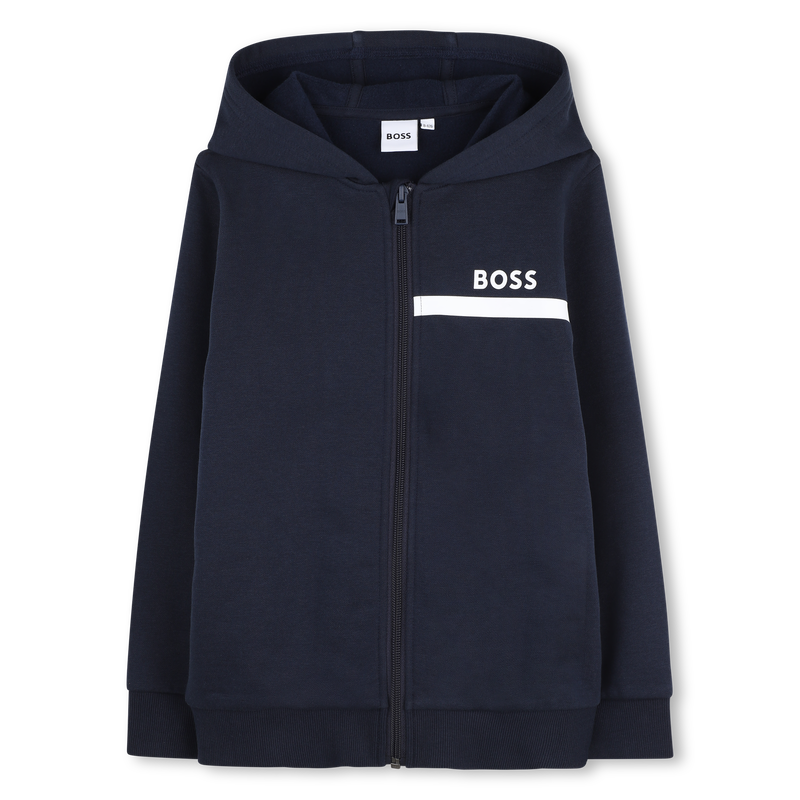 Jogger set BOSS 
                        BOY