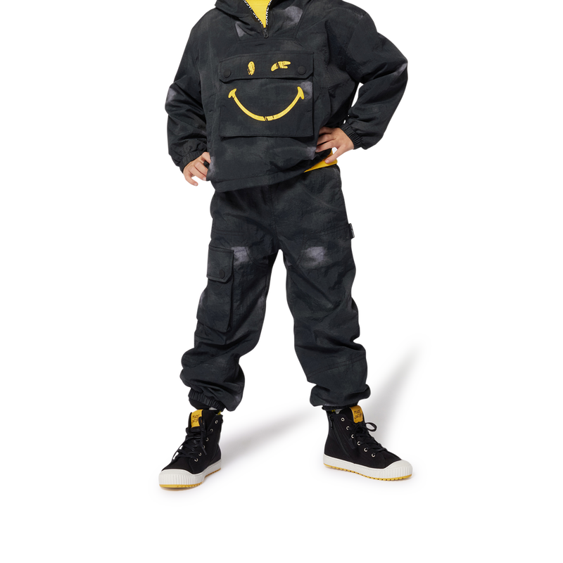 Jogging bottoms MARC JACOBS 
                        UNISEX