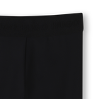 Decorative leggings HUGO 
                    GIRL