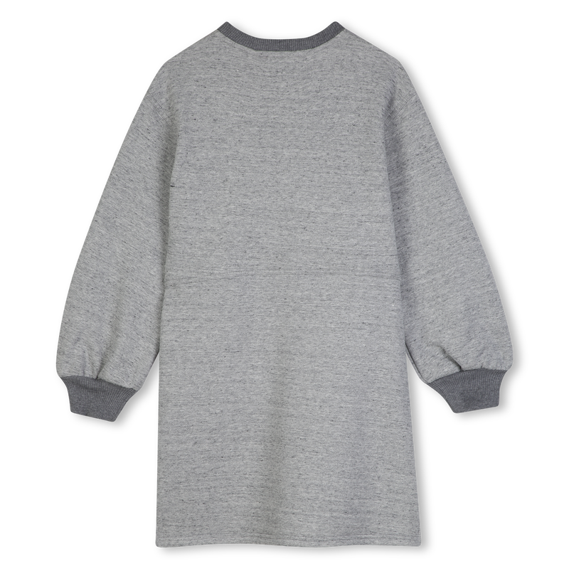Long Sleeve Dress CHLOE 
                        GIRL