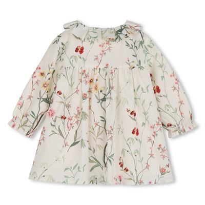 Dress GIVENCHY GIRL