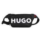 Adjustable belt bag HUGO 
                    BOY