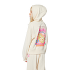 Fleece jogging pants BILLIEBLUSH 
                    GIRL