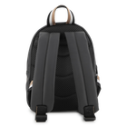 Small backpack BOSS 
                    BOY