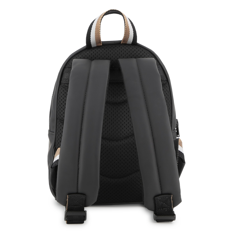 Small backpack BOSS 
                        BOY