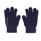 Knit gloves BILLIEBLUSH 
                    GIRL