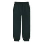 Fleece jogging pants TIMBERLAND 
                    BOY