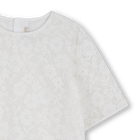 Party dress MICHAEL KORS 
                    GIRL