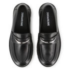 Moccasins ZADIG VOLTAIRE 
                    GIRL