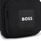 Messenger bag BOSS 
                    BOY