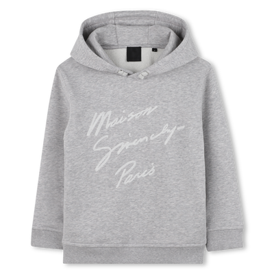 Hoodie GIVENCHY UNISEX