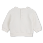 Sweatshirt and pants set MICHAEL KORS 
                    GIRL