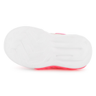 Sneakers in patent imitation BILLIEBLUSH 
                    GIRL