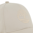 Cap with embroidery TIMBERLAND 
                    BOY