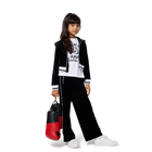 Joggers HUGO 
                    GIRL