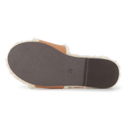 Slides CHLOE 
                    GIRL
