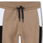 Joggers BOSS 
                    BOY