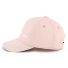 Hook-and-loop fastener cap MARC JACOBS 
                    UNISEX
