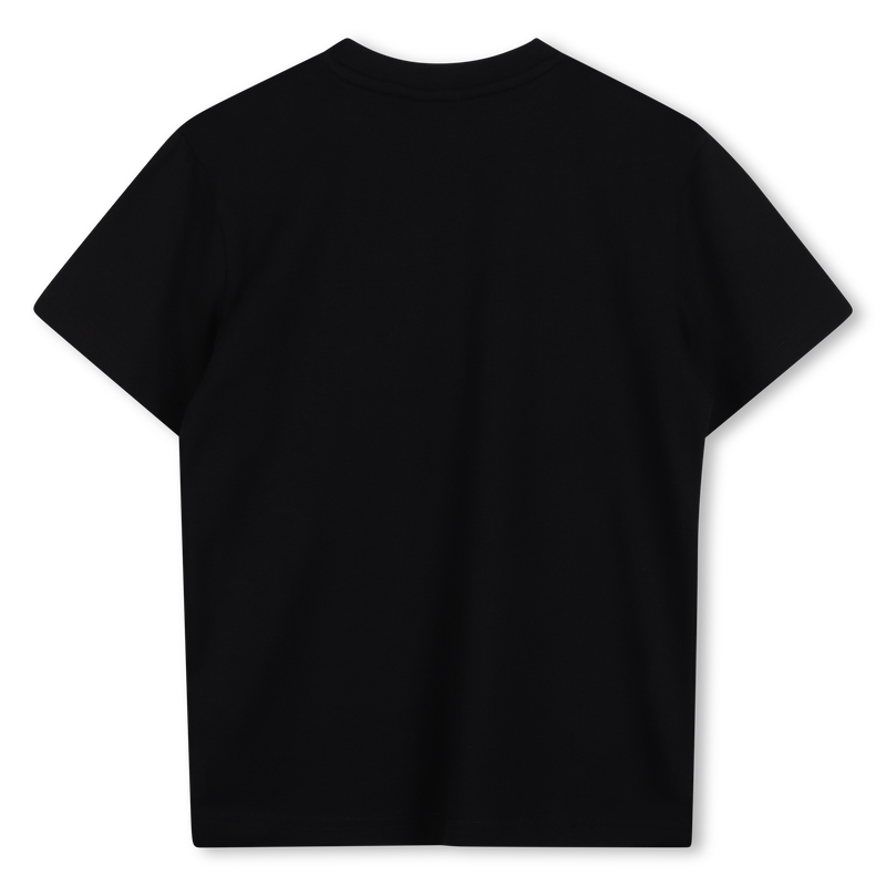 Short-sleeved T-shirt HUGO 
                        BOY