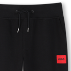 Joggers HUGO 
                    BOY