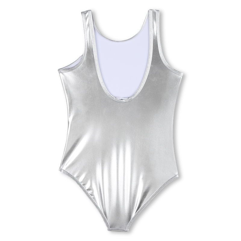 1-piece swimwear DKNY 
                        GIRL