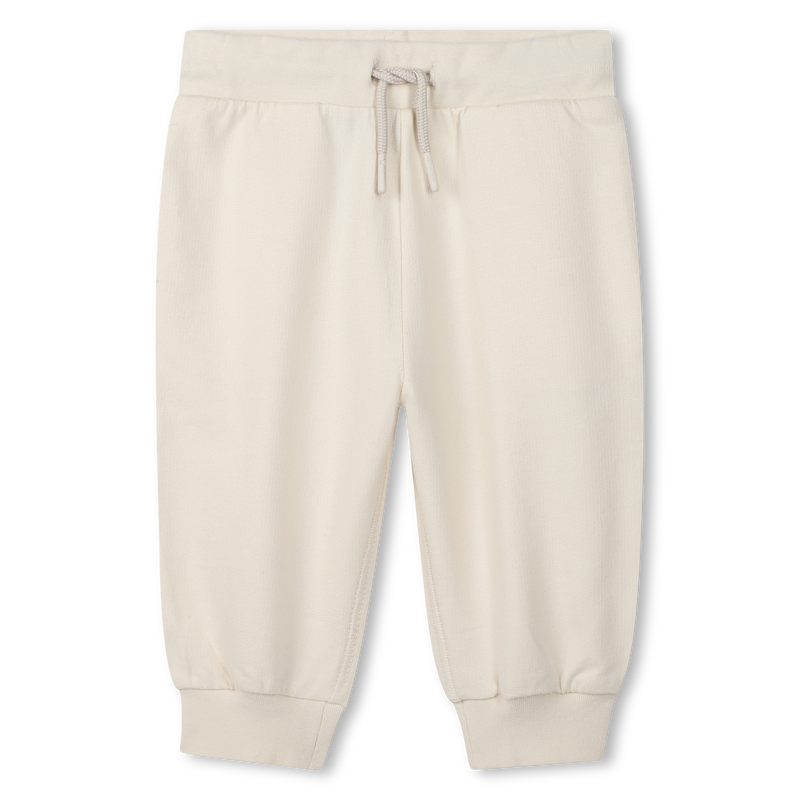 Tracksuit KENZO KIDS 
                        BOY