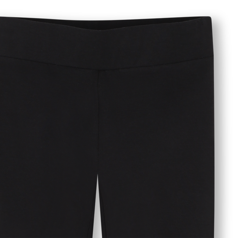 Leggings DKNY 
                        GIRL