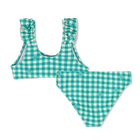2-piece swimwear KIDS AROUND 
                    GIRL