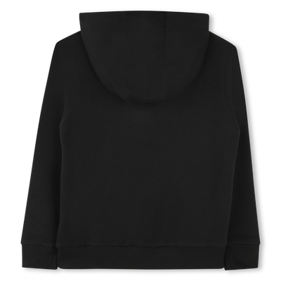 Hoodie HUGO BOY