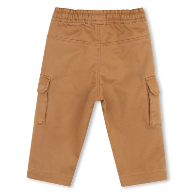 Pants TIMBERLAND BOY