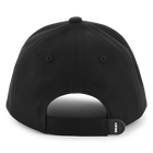 Cotton twill cap DKNY 
                    UNISEX