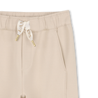 Trousers with flap LANVIN 
                    BOY