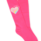 Tights BILLIEBLUSH 
                    GIRL
