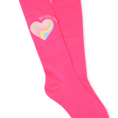 Tights BILLIEBLUSH GIRL
