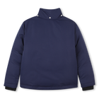 Hooded Parka TIMBERLAND 
                    BOY