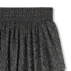 Pleated skirt ZADIG VOLTAIRE 
                    GIRL