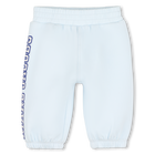 Pants, cardigan, and t-shirt set MARC JACOBS 
                    UNISEX