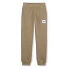 Jogger trousers BOSS 
                    BOY