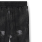 Jogging bottoms MARC JACOBS 
                    UNISEX