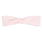Pyjamas and headband set BOSS 
                    GIRL
