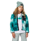 Double-layered beanie HUGO 
                    UNISEX